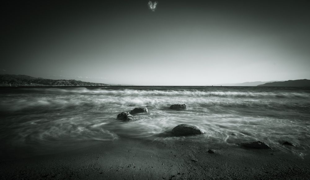 Фотография автора Dmitry Shterenberg