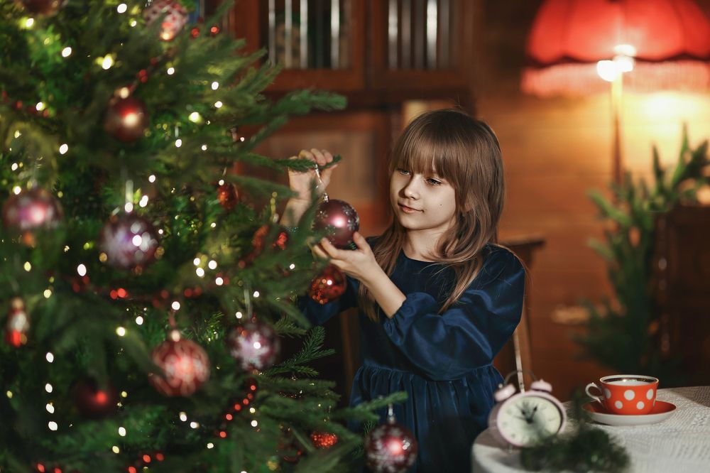 Photograph by Светлана Орешко