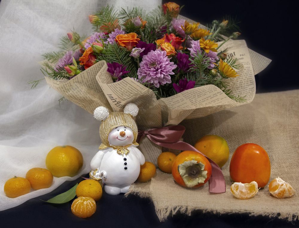 Photograph by Анастасия Северюхина