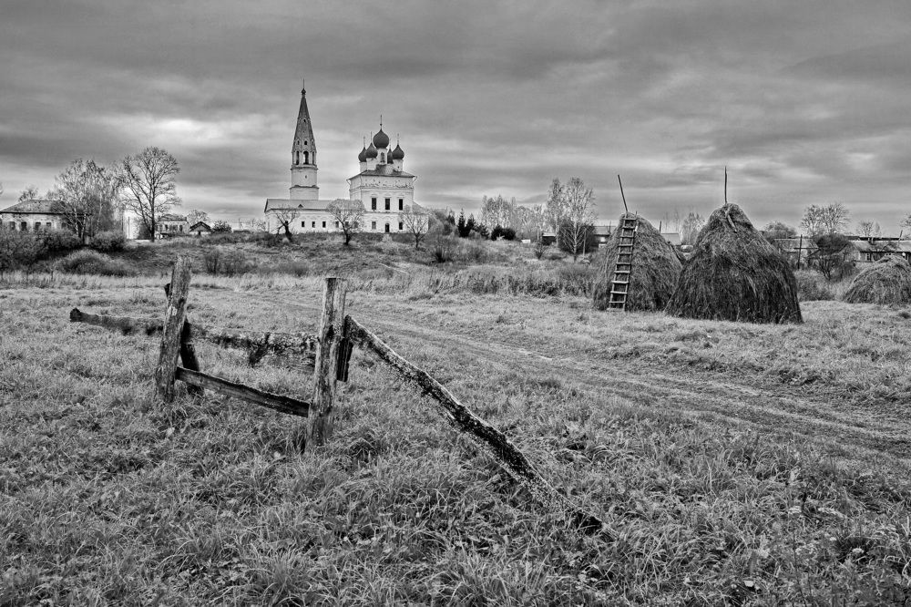 Photograph by Валерий Толмачев