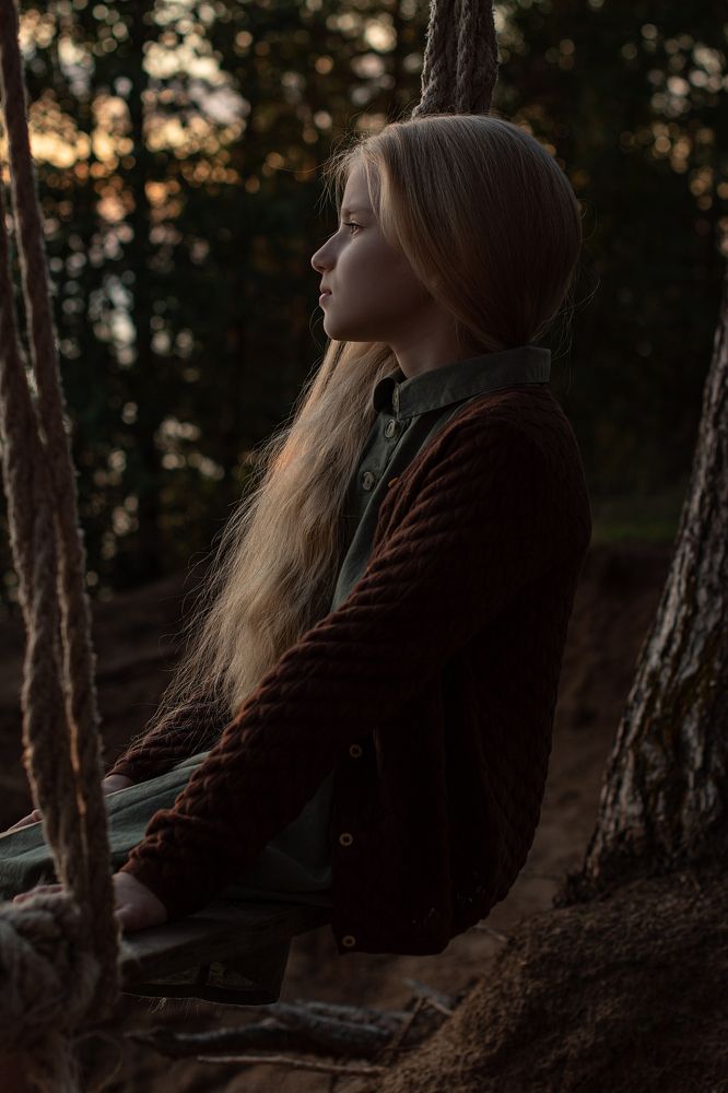 Фотография автора Светлана Дроголюбова