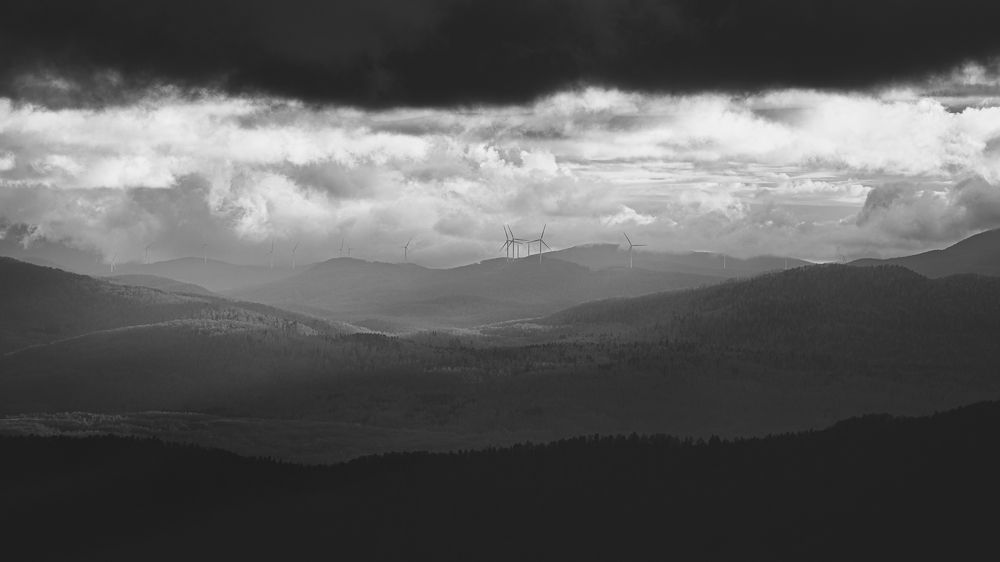 Photograph by Marko Župan