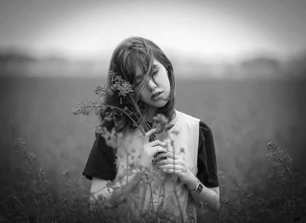 Фотография автора Arash Kaviani