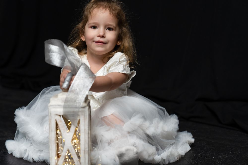 Photograph by Кристина Кудрявцева