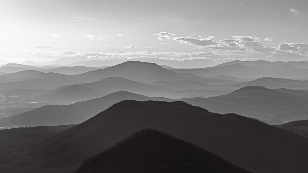 Photograph by Marko Župan