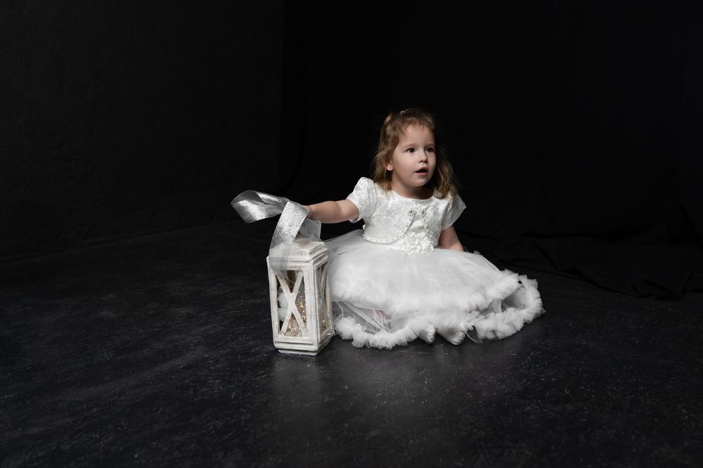 Photograph by Кристина Кудрявцева