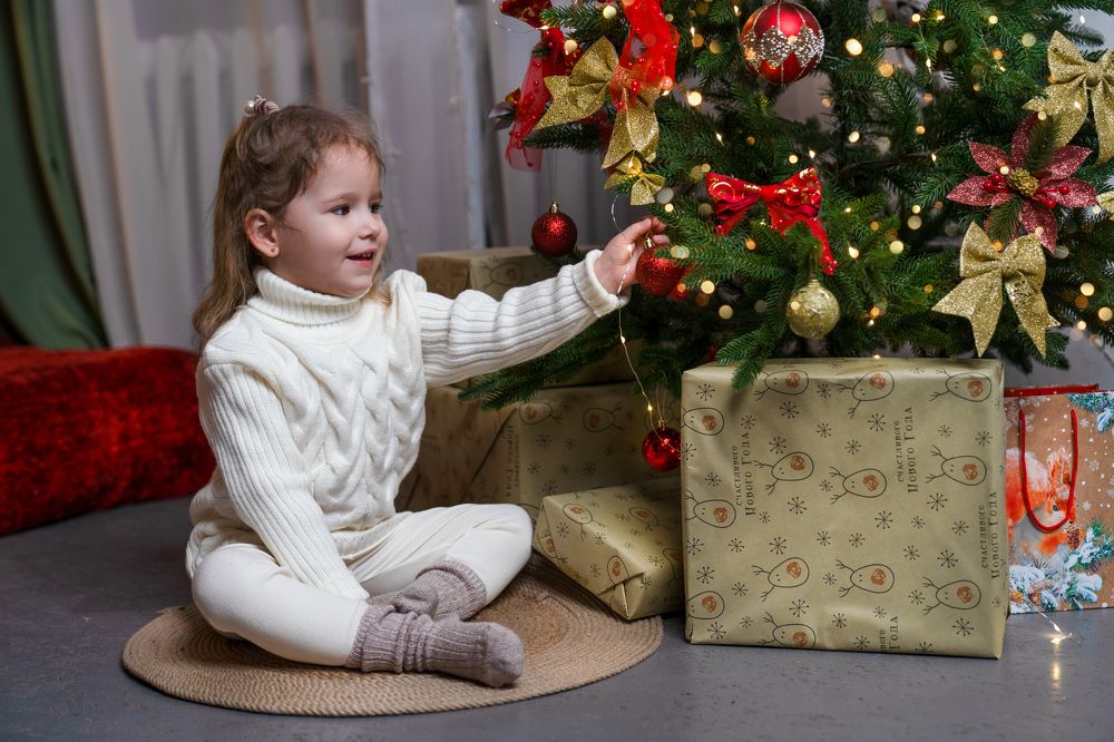 Photograph by Кристина Кудрявцева