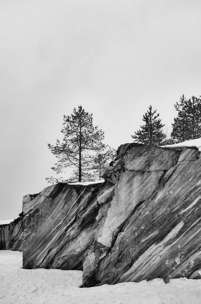 Фотография автора Ekaterina Biserova