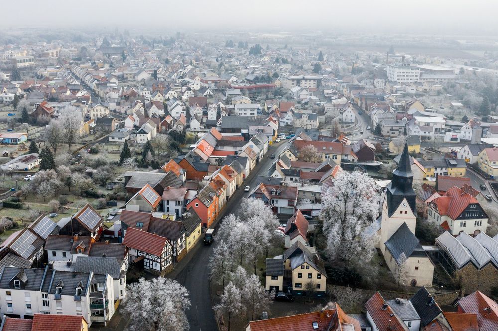 Photograph by Илья Сафаров