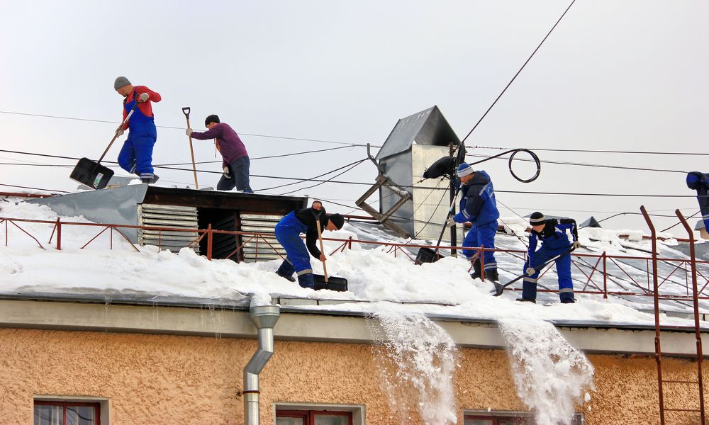 Photograph by Илья