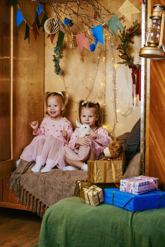 Photograph by Дулова Анастасия