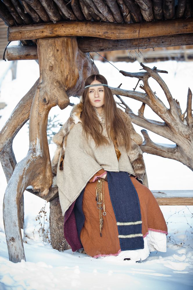 Photograph by Станислав Дроздов