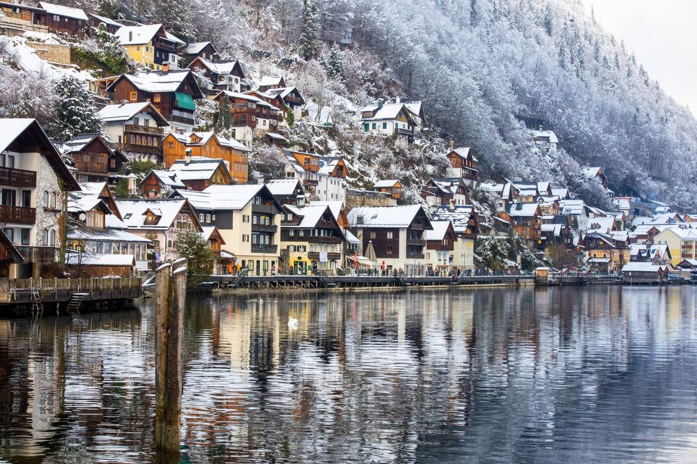 Photograph by Илья Сафаров