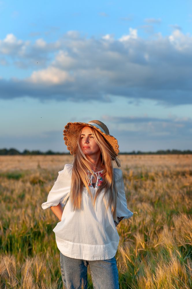 Photograph by Наталья Зорина