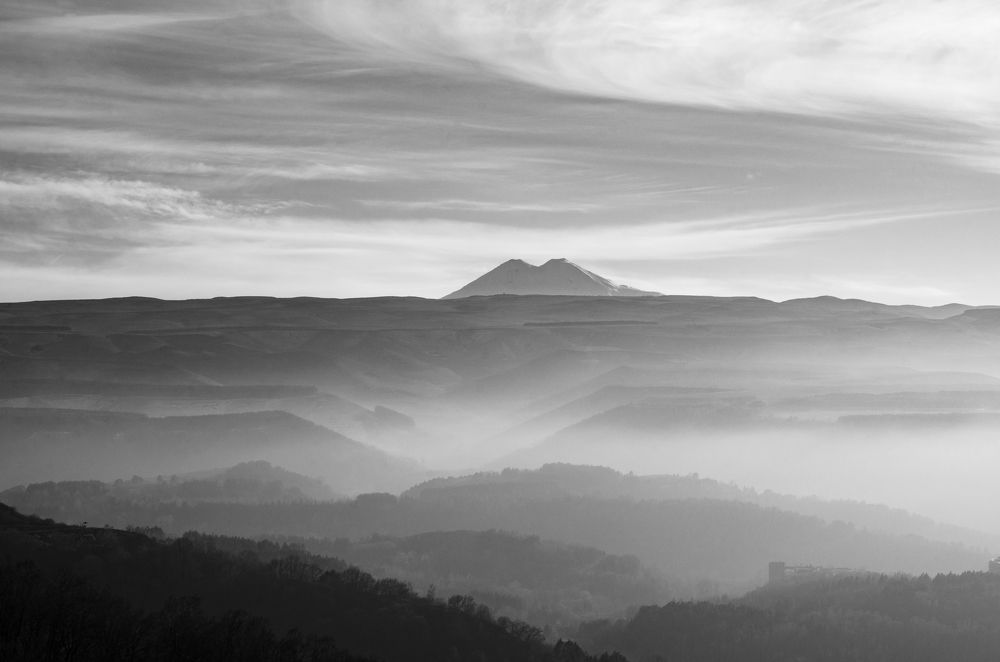 Photograph by Анастасия Кашенко