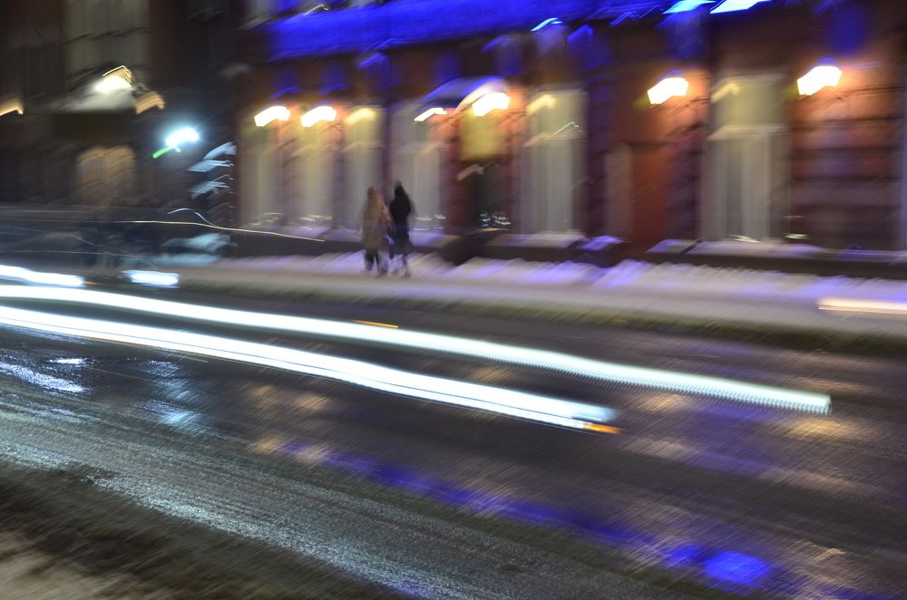 Фотография автора Алексей Власов