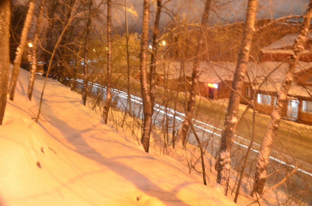 Фотография автора Алексей Власов