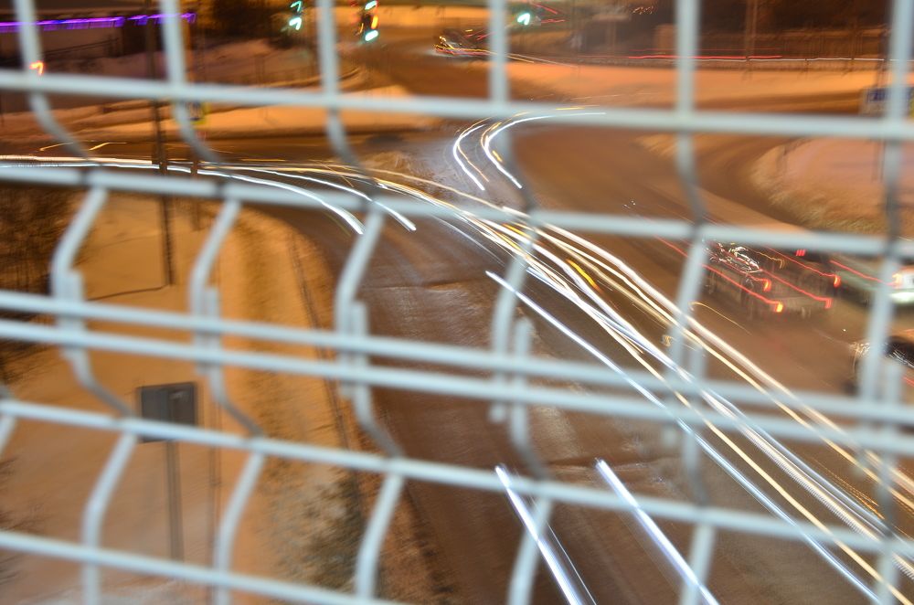 Фотография автора Алексей Власов