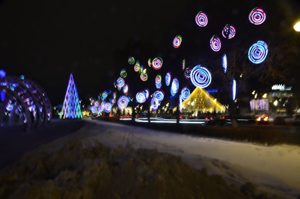 Фотография автора Алексей Власов