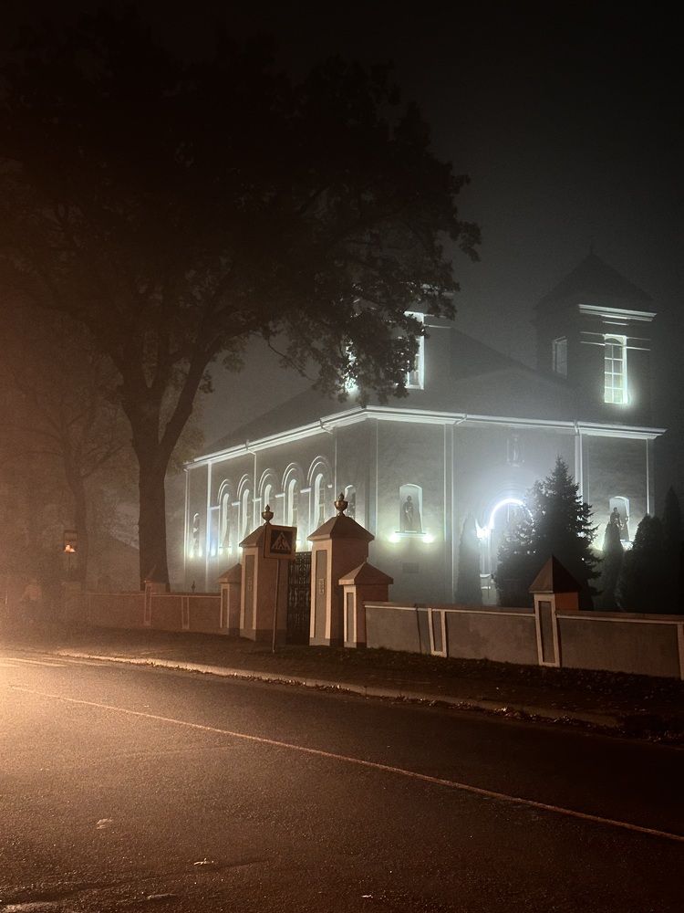 Photograph by Наталья Супрунюк