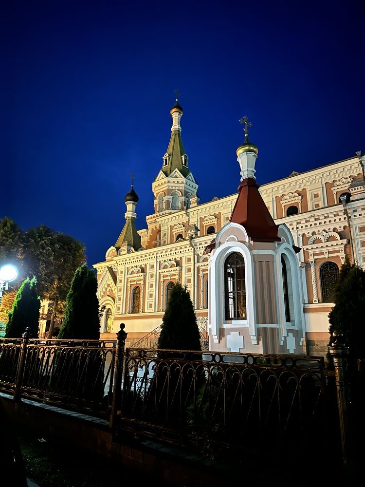 Photograph by Наталья Супрунюк