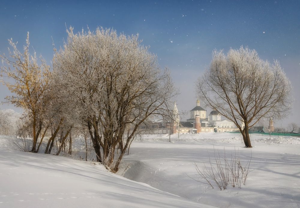 Photograph by Панова Зоя