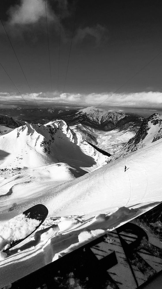 Фотография автора Elena Ku