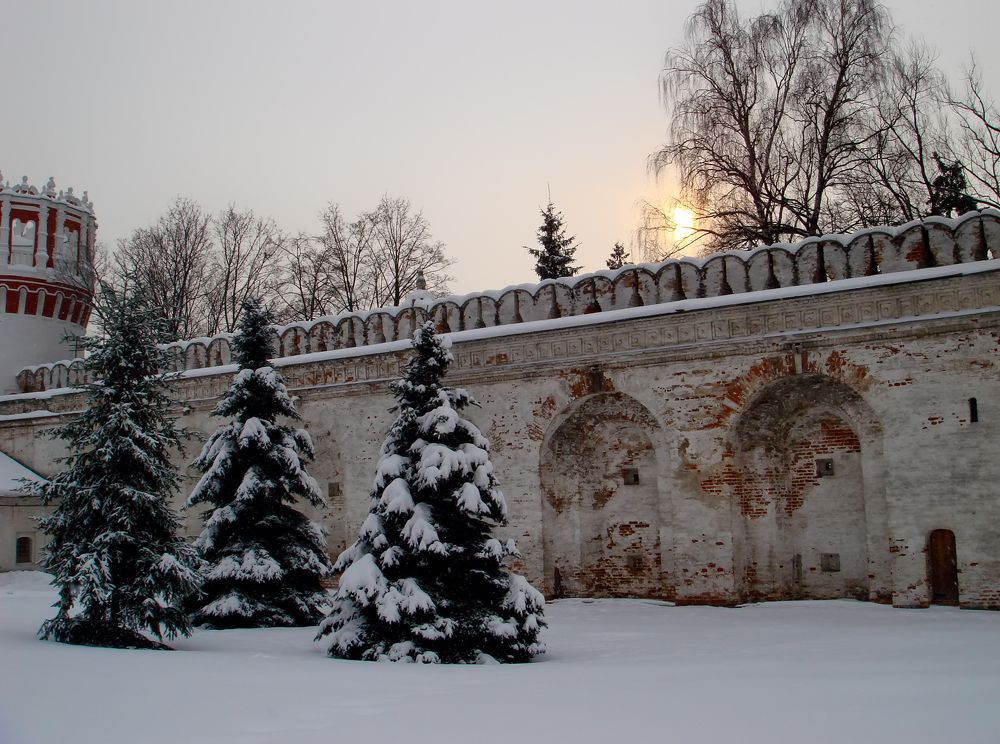 Photograph by Илья