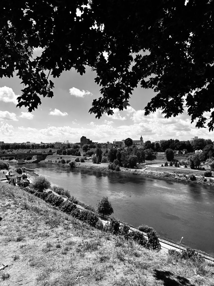 Photograph by Наталья Супрунюк