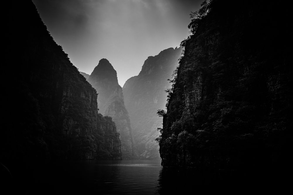 Photograph by Валерий Худынцев