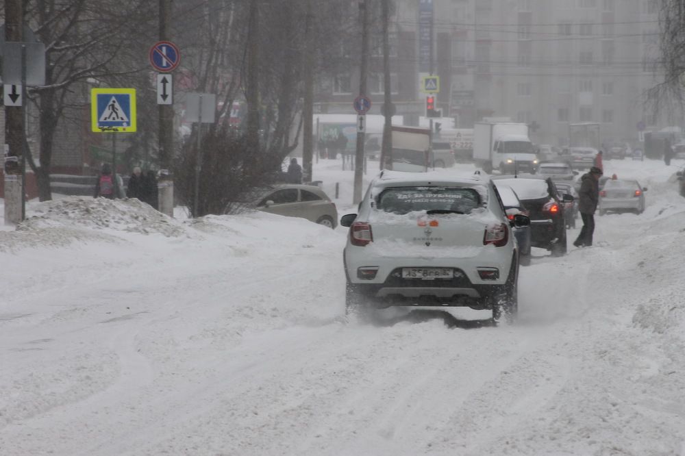 Photograph by Александр Гришин