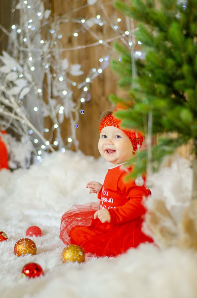 Photograph by Антонина Кирбатова