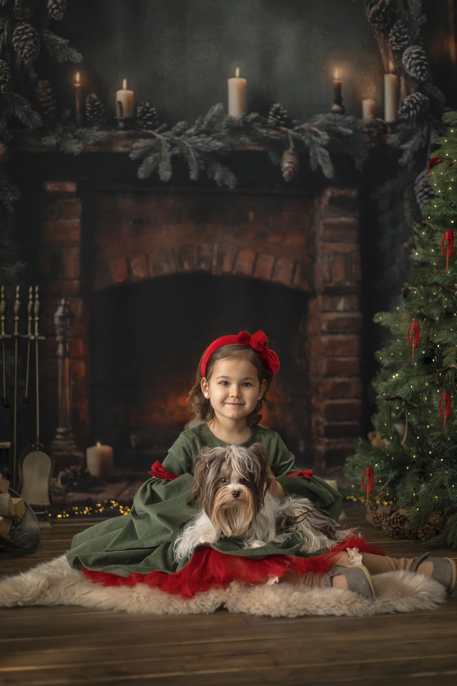 Photograph by Юлия Юдина