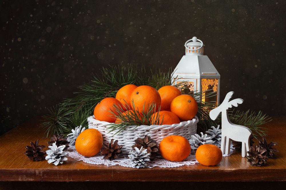 Photograph by Елена Коврижных