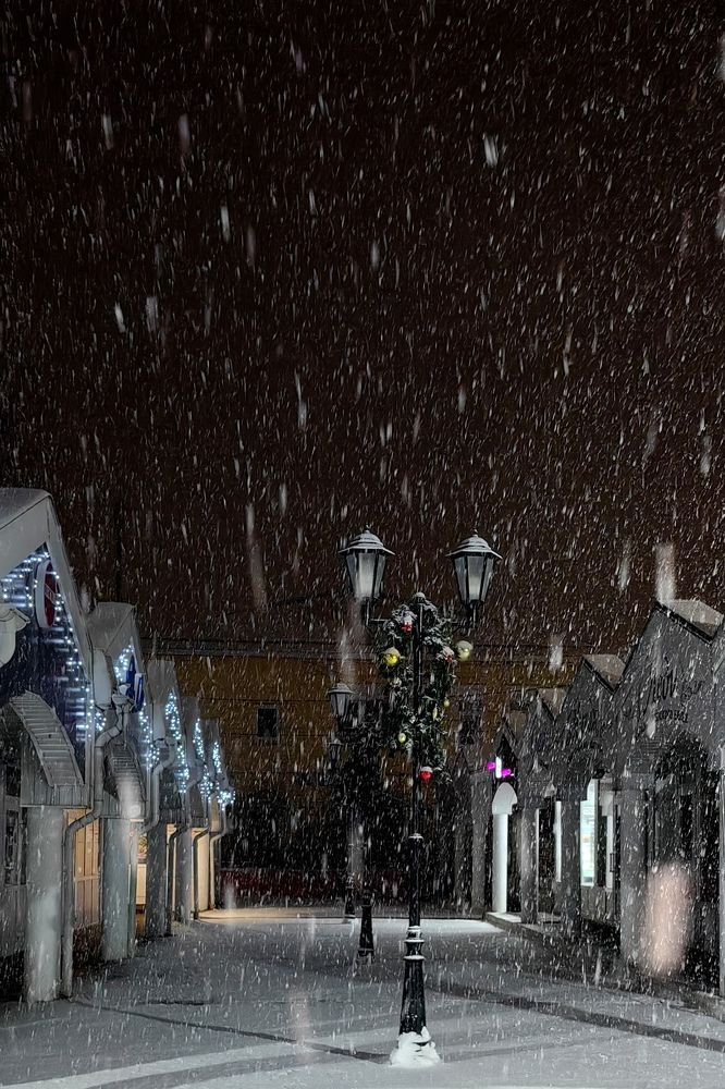 Photograph by Елена Алексеева