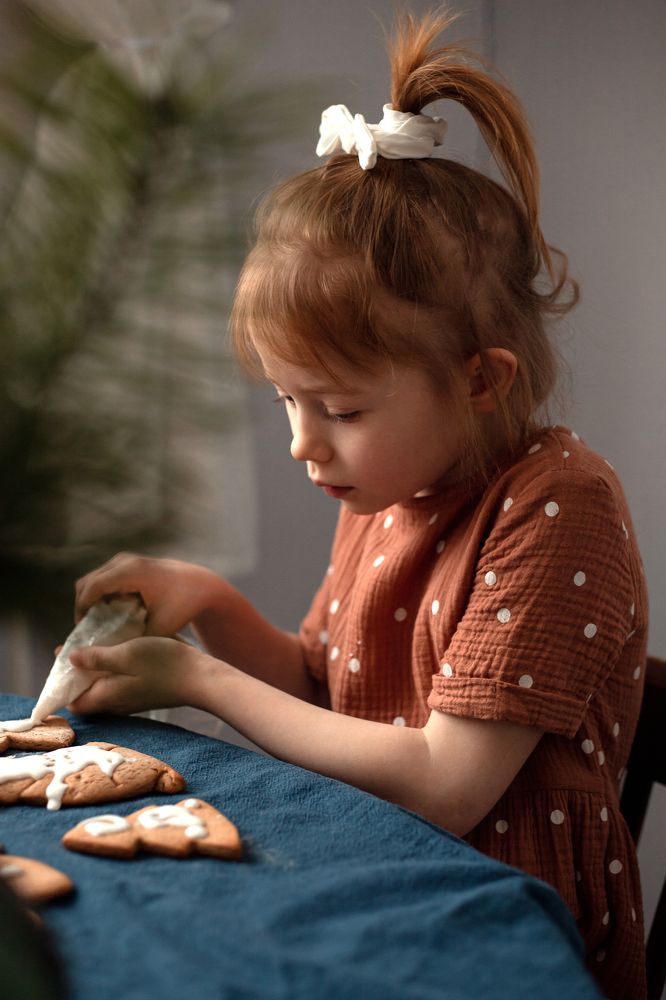 Photograph by Алла Аюпова