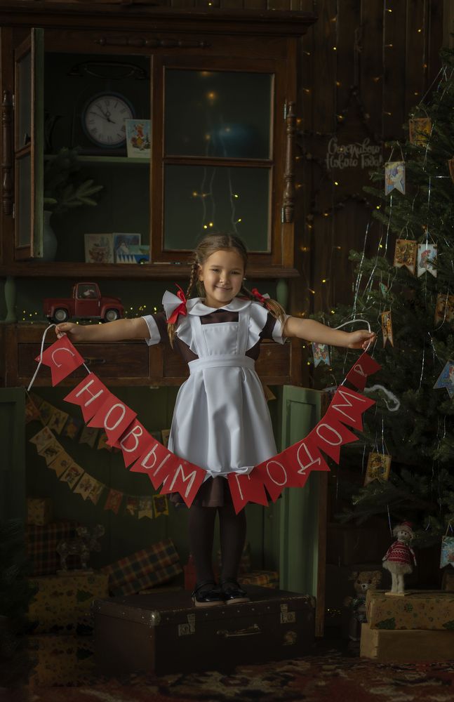 Photograph by Юлия Юдина