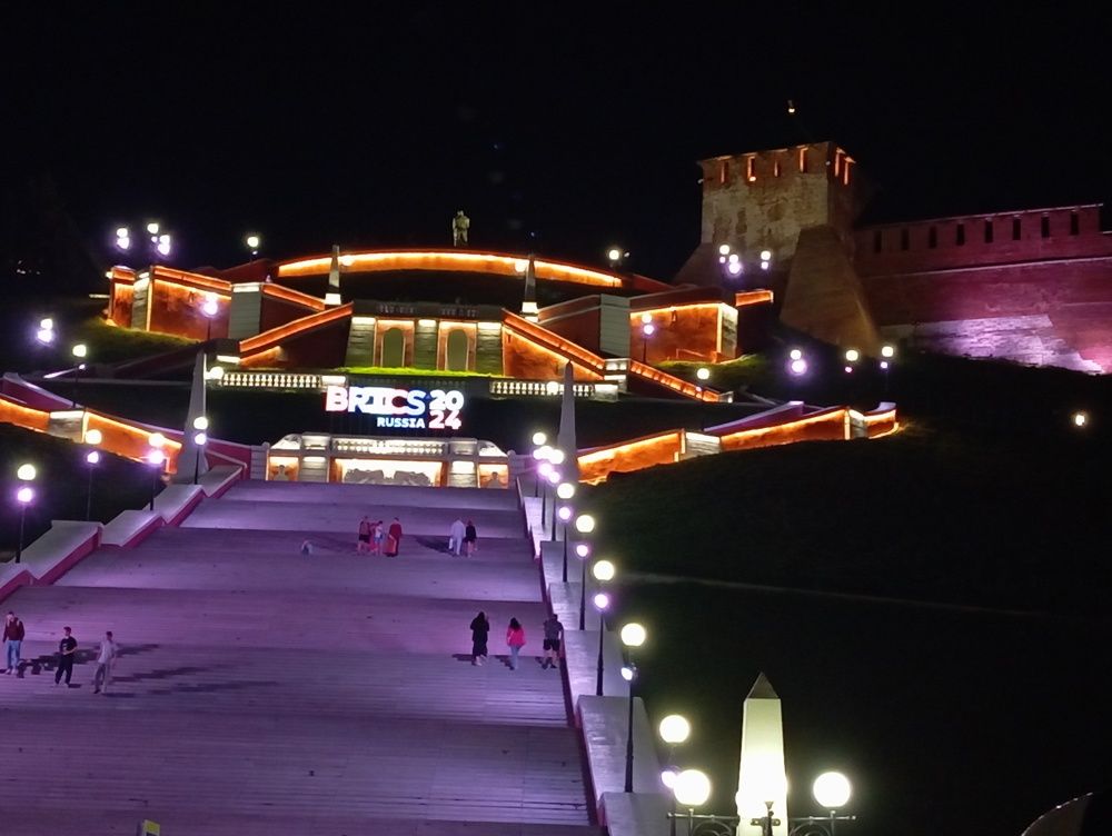 Фотография автора Оксана