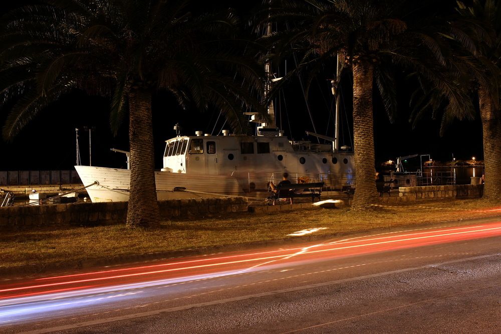 Photograph by Александр Стрельченко