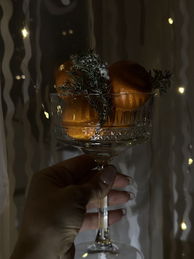 Photograph by Наталья Супрунюк