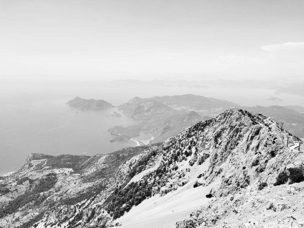 Photograph by Мария Опритова