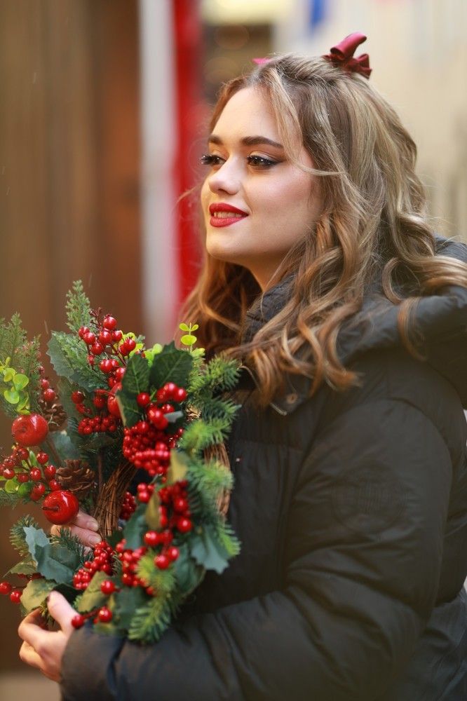 Photograph by Elena Tamošauskaite