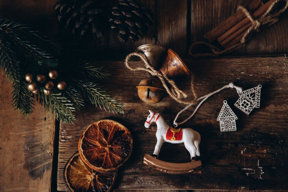 Photograph by Аделина Байбуриева