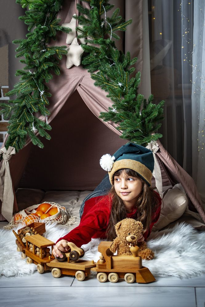 Photograph by Марина Канавченко