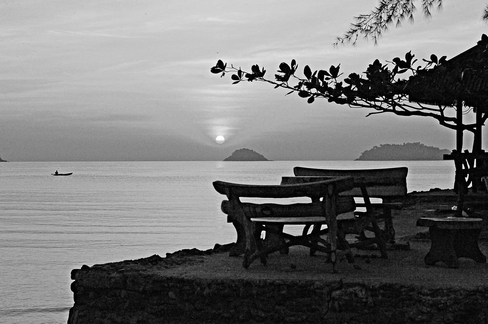 Photograph by Oleg Kogut