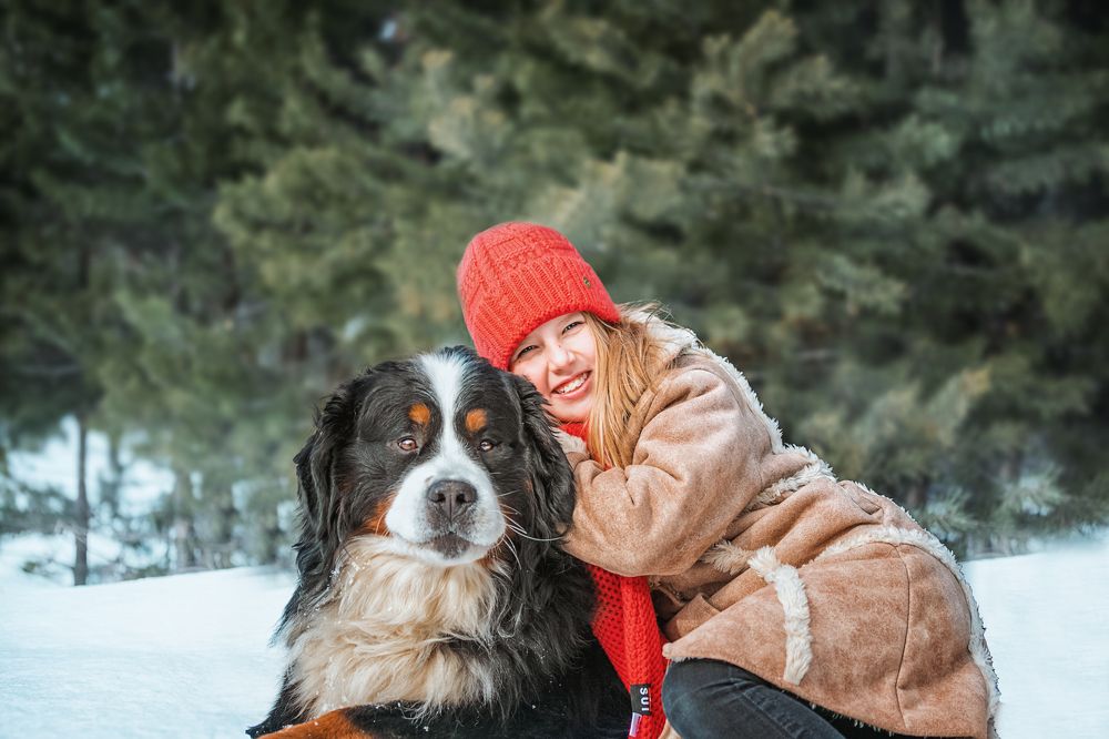 Photograph by Наталья Велиева