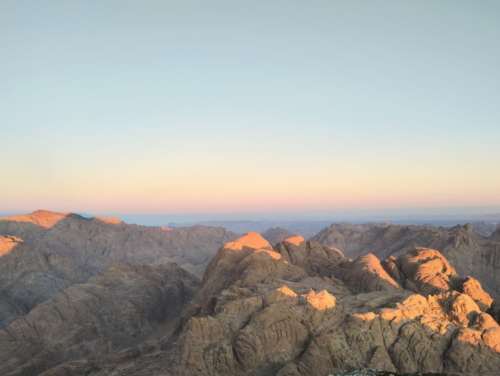 Photograph by Мария Опритова