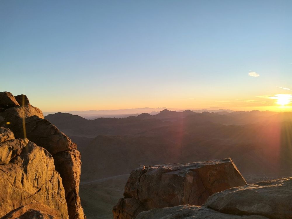 Photograph by Мария Опритова