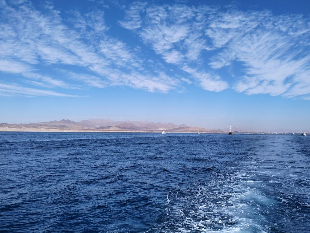 Photograph by Мария Опритова