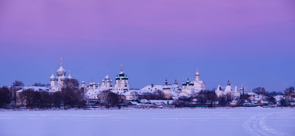 Фотография автора Boris Konovalov